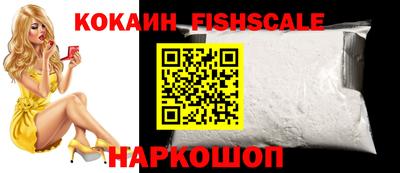 дмт Гагарин