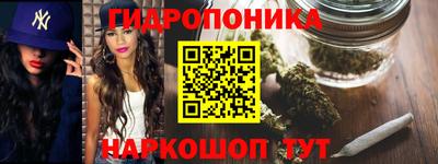 дмт Гагарин