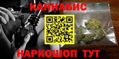 mdpv Гатчина