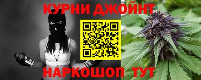 mdpv Гатчина