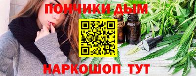 mdpv Гатчина