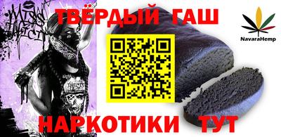 крисы Гай