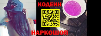 дмт Гагарин